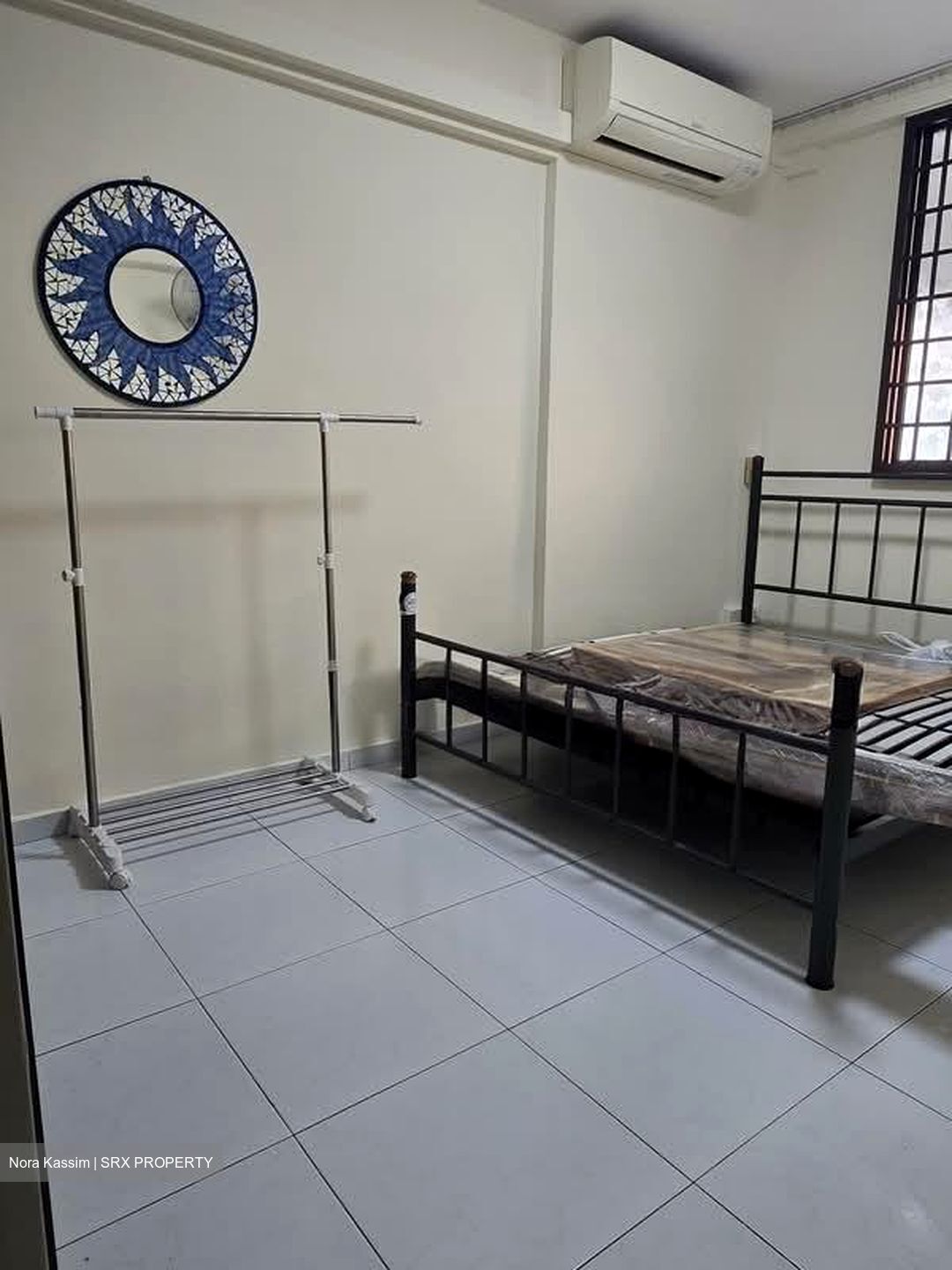 Blk 207 Serangoon Central (Serangoon), HDB 3 Rooms #576260331